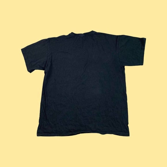 Vintage 90s Appalachian state university dad t-shirt - Picture 3 of 3